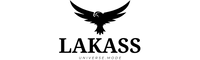 Lakass