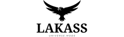 Lakass