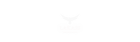 Lakass