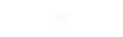 Lakass