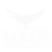 Lakass
